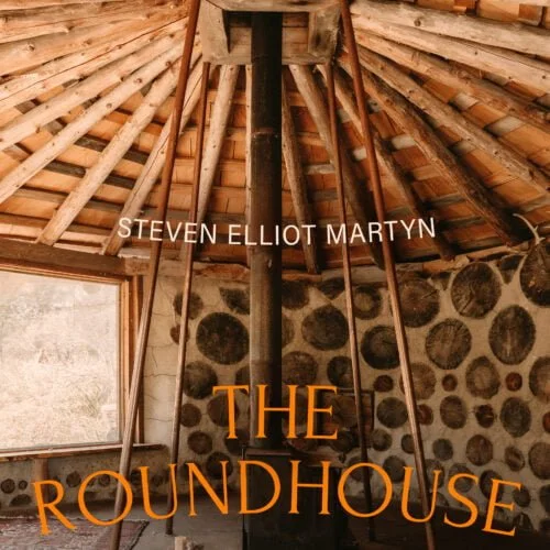 The Roundhouse