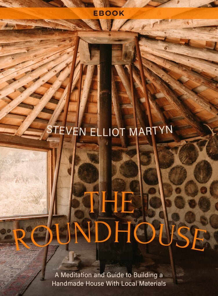 The Roundhouse