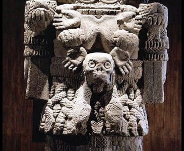 Illness and the Heart of Darkness, Our Fear